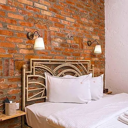 Sunny Border (adults Only) Hotel *