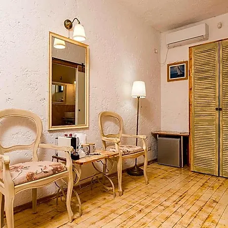 Sunny Border (adults Only) * Vama Veche