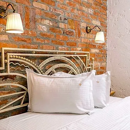 Sunny Border (adults Only) Hotel *